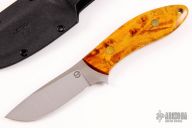 K-30 Whitetail Skinner