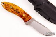 K-30 Whitetail Skinner