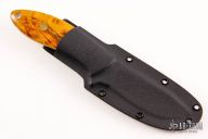 K-30 Whitetail Skinner