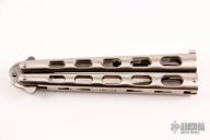  Model 129 - International Series 1985