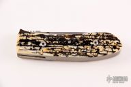 DK-FHL - Wooly Mammoth Ivory