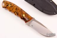 K-19 Professional Skinner