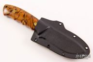 K-19 Professional Skinner