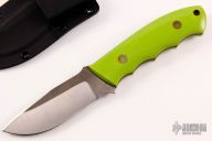 K-19 Professional Skinner