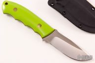 K-19 Professional Skinner