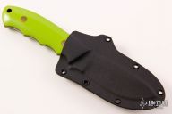 K-19 Professional Skinner