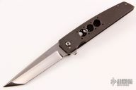 Tanto Flipper