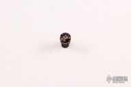 DarkTi and Zirc Fap Cap