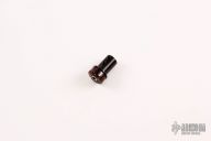 DarkTi and Zirc Fap Cap