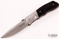 Boker SD3