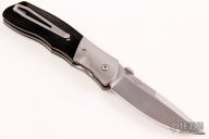 Boker SD3