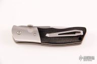 Boker SD3