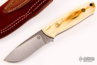 KS-1 Master Skinner