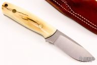 KS-1 Master Skinner