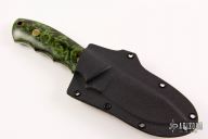 K-19 Professional Skinner