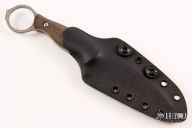 Ringed Tanto Hawkbill