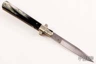 11" Frosolone Bayonet