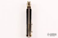 11" Frosolone Bayonet