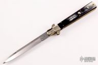 14" Frosolone Bayonet Auto