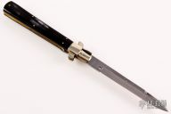 14" Frosolone Bayonet Auto
