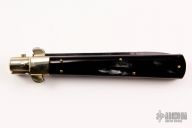 14" Frosolone Bayonet Auto