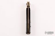 14" Frosolone Bayonet Auto