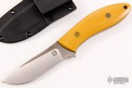 K-30 Whitetail Skinner