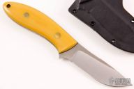 K-30 Whitetail Skinner