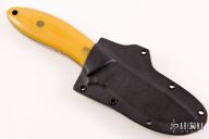 K-30 Whitetail Skinner