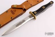 F-S MKII - Blackwater