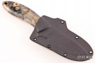 K-30 Whitetail Skinner