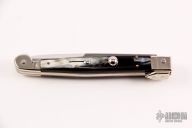 9" Sicilian Swedge Picklock