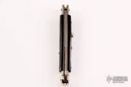 9" Sicilian Swedge Picklock