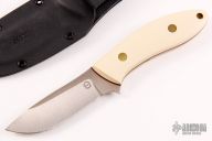K-30 Whitetail Skinner