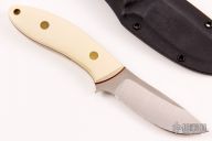 K-30 Whitetail Skinner