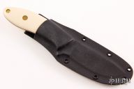 K-30 Whitetail Skinner