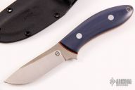 K-30 Whitetail Skinner