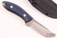 K-30 Whitetail Skinner