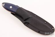 K-30 Whitetail Skinner