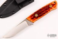 K-7 Slim Outdoorsman