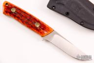 K-7 Slim Outdoorsman