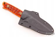 K-7 Slim Outdoorsman