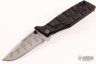 FX-117 CT Fox NERO Nighthawk