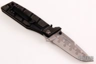 FX-117 CT Fox NERO Nighthawk