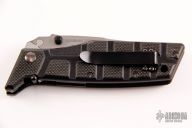 FX-117 CT Fox NERO Nighthawk