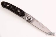 235 Paul Axial - FPR 0139/1000