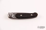 235 Paul Axial - FPR 0139/1000