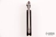 235 Paul Axial - FPR 0139/1000