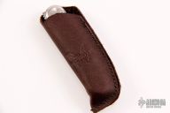 235 Paul Axial - FPR 0139/1000