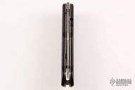 Folding Knife - #177/300